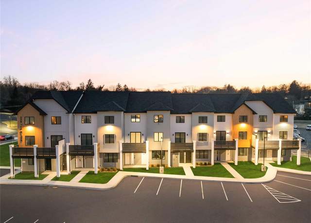 Property at 230 Old Nyack Tpke #201, Spring Valley, NY 10977, 6 beds, 3.5 baths