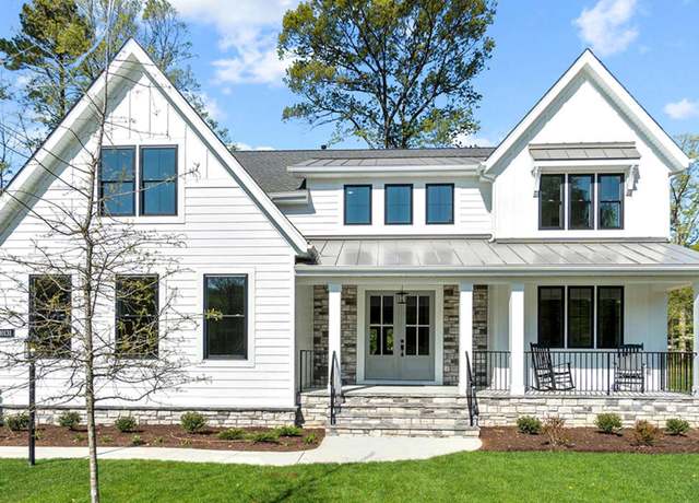 Property at 14 Bear Hollow Ln, Hyde Park, NY 12538, 4 beds, 3.5 baths