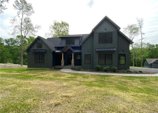 Property at 484 Wheeler Rd, Florida, NY 10921, 3 beds, 2.5 baths