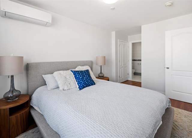 Property at 3031 Brighton 5th St Unit 5A, Brooklyn, NY 11235, 2 beds, 2 baths
