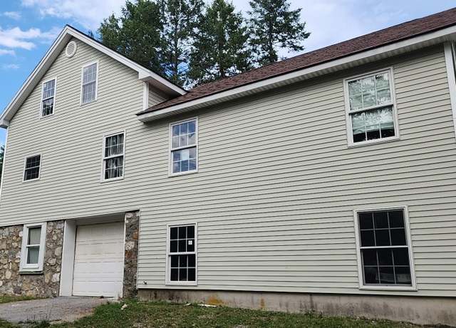 Property at 335 Clapp Hill Rd, Lagrangeville, NY 12540, 2 beds, 2 baths