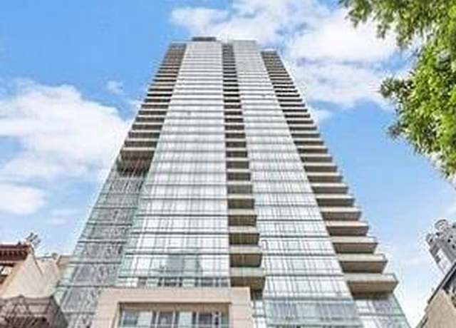 Property at 325 5th Ave Unit 28B, New York (manhattan), NY 10016, 2 beds, 2 baths