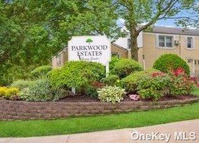 Property at 251-47 71st Rd Unit 57A, Bellerose, NY 11426, 2 beds, 1 bath