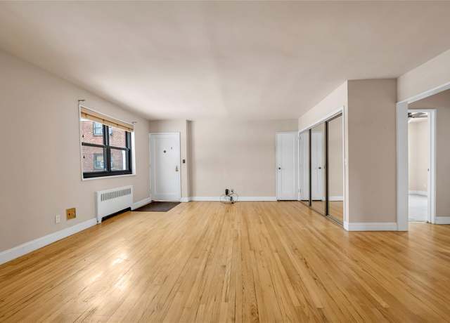 Property at 17-67 166 St Unit A, Whitestone, NY 11357, 2 beds, 1 bath