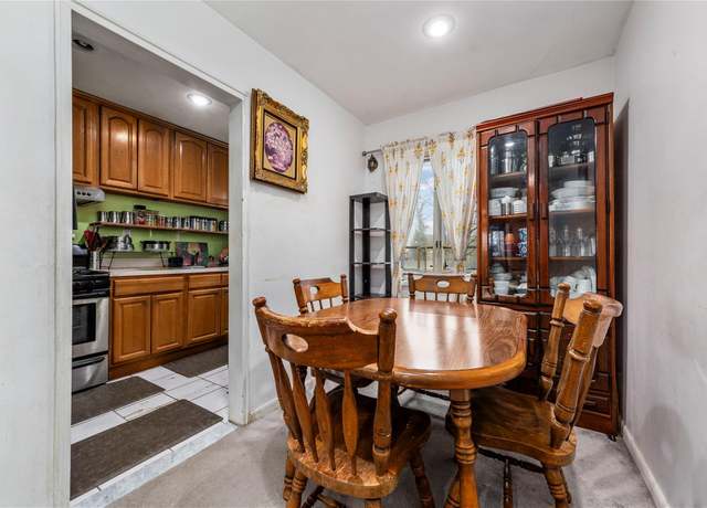 Property at 221-15 Manor Rd, Queens Village, NY 11427, 2 beds, 1 bath