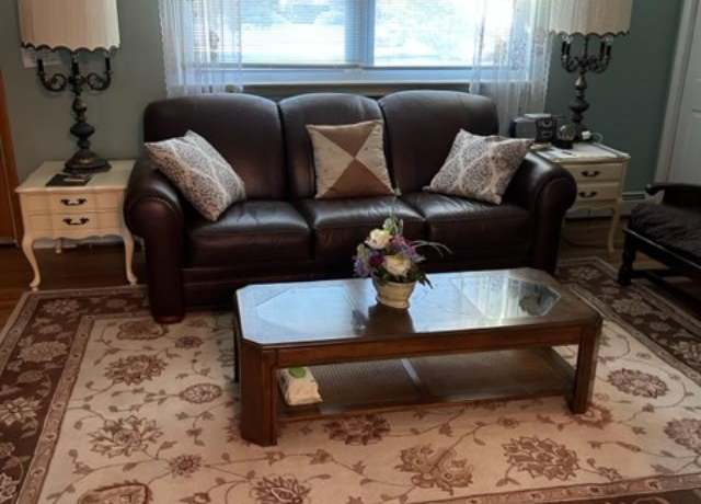Property at 148 Meyer Oval, Pearl River, NY 10965, 1 bed, 1 bath