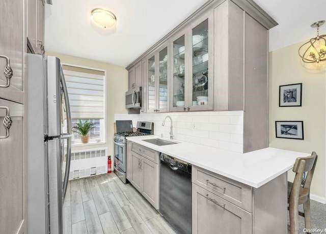 Property at 9201 Shore Rd Unit C702, Brooklyn, NY 11209, 3 beds, 3 baths