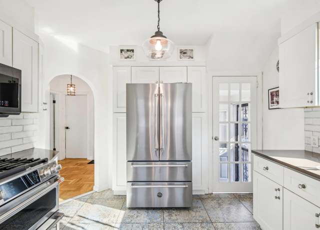 Property at 257 Claflin Blvd, Franklin Square, NY 11010, 4 beds, 2 baths