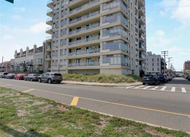 Property at 151 Beach 96th St Unit 5D, Rockaway Beach, NY 11693, 2 beds, 2 baths