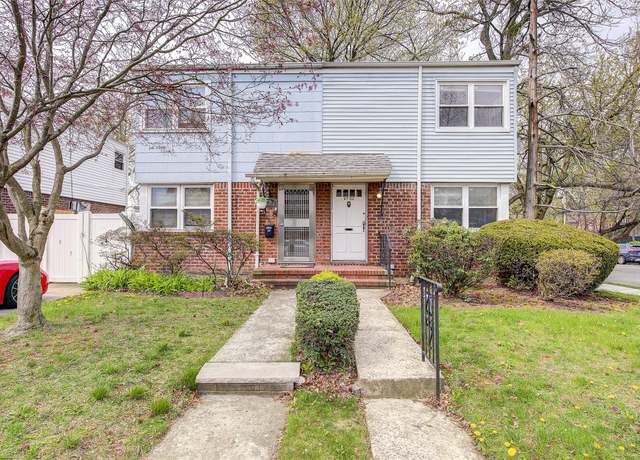 Property at 67-02 215th St, Bayside, NY 11364, 3 beds, 2 baths