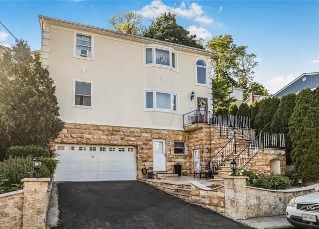 Property at 243 Mary Lou Ave, Yonkers, NY 10703, 4 beds, 2 baths