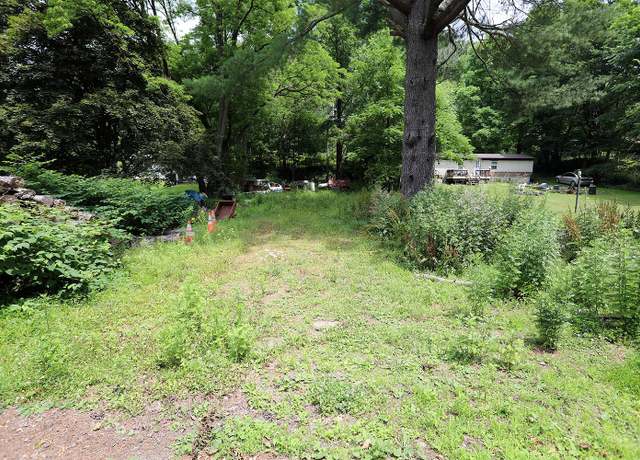 Property at Railroad Ave, Long Eddy, NY