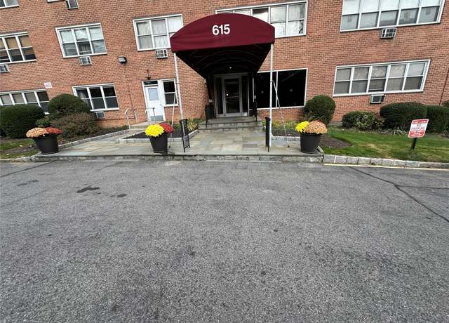 Property at 615 Palmer Rd #102, Yonkers, NY 10701, 1 bath