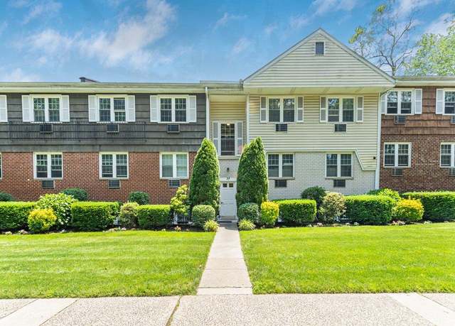Property at 77 Lorraine Ter #336, Mount Vernon, NY 10553, 2 beds, 2 baths