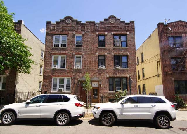 Property at 40-45 99th St, Corona, NY 11368, 11 beds, 6 baths