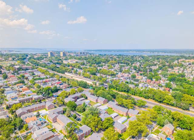 Property at 35-31 205th St #300, Bayside, NY 11361, 2 beds, 1 bath