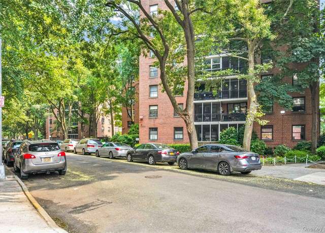 Property at 35-51 85th St Unit 5N, Jackson Heights, NY 11372, 1 bath