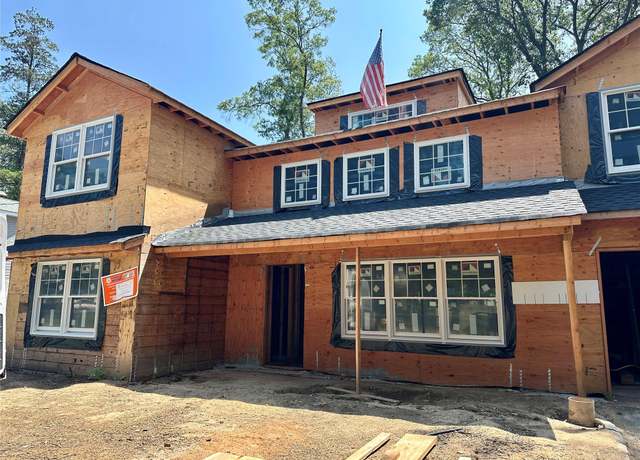 Property at 70 Nancy Blvd, Merrick, NY 11566, 5 beds, 3.5 baths