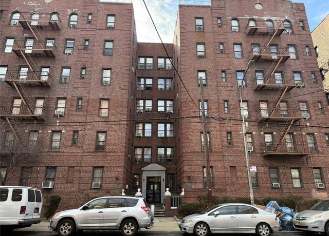 Property at 144-16 35 Ave Unit 1D, Flushing, NY 11354, 2 beds, 1 bath
