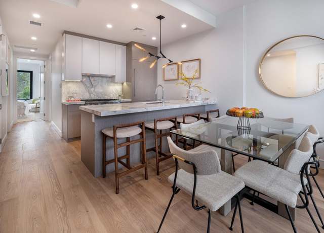 Property at 21-31 Shore Blvd Unit 3E, Astoria, NY 11105, 2 beds, 2 baths