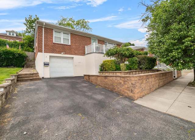 Property at 773 Mile Square Rd, Yonkers, NY 10704, 3 beds, 1.5 baths