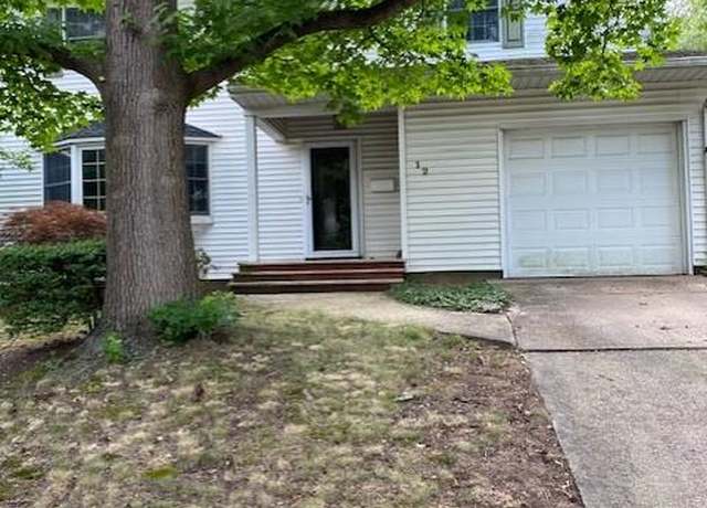 Property at 12 Clinch Ave, Garden City, NY 11530, 4 beds, 2.5 baths