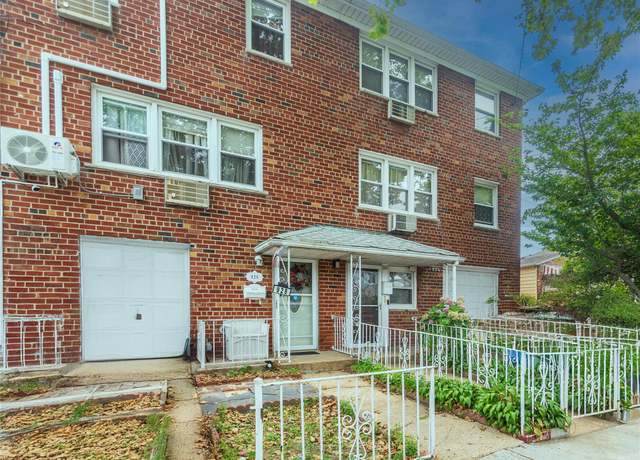 Property at 926 Vincent Ave, Bronx, NY 10465, 7 beds