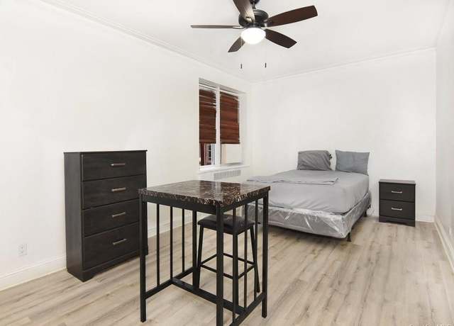 Property at 2191 Bolton St Unit 3E, Bronx, NY 10462, 1 bath