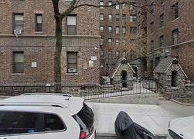 Property at 1175 Anderson Ave Unit 1F, Bronx, NY 10452, 3 beds, 1 bath