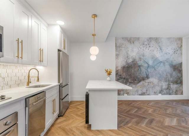 Property at 11 Columbia Ave Unit A4, Hartsdale, NY 10530, 1 bed, 1 bath