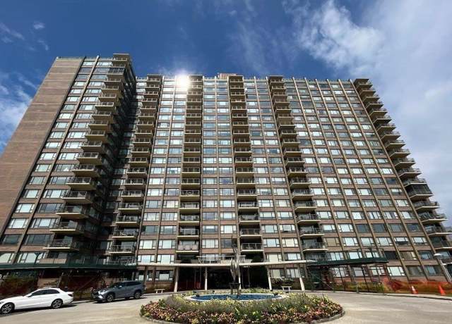 Property at 166-25 Powells Cove Blvd Unit 4D, Beechhurst, NY 11357, 2 beds, 2 baths