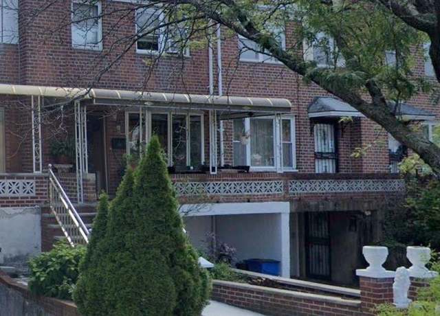 Property at 51-17 64th St, Flushing, NY 11377, 3 beds, 2.5 baths