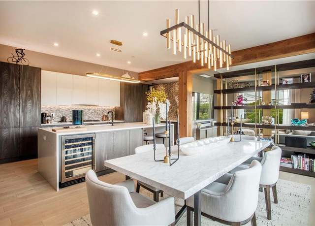 Property at 50 Chestnut St #5, Dobbs Ferry, NY 10522, 3 beds, 3.5 baths