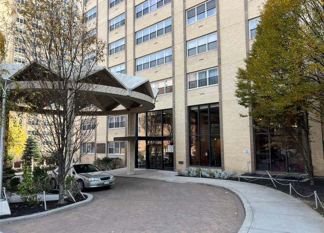 Property at 102-30 66th Rd Unit 11H, Forest Hills, NY 11375, 2 beds, 1 bath