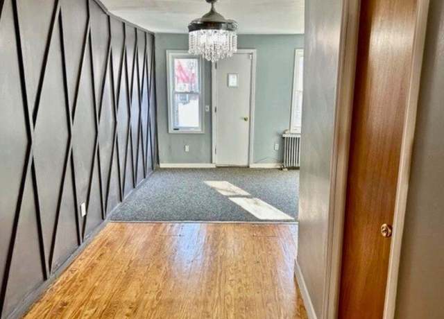 Property at 556 E New York Ave, Brooklyn, NY 11225, 1 bed, 1 bath