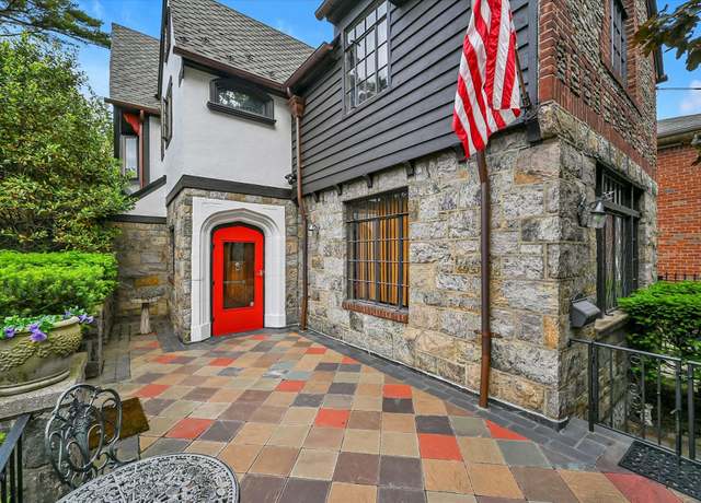 Property at 33-64 190th St, Flushing, NY 11358, 3 beds, 2.5 baths