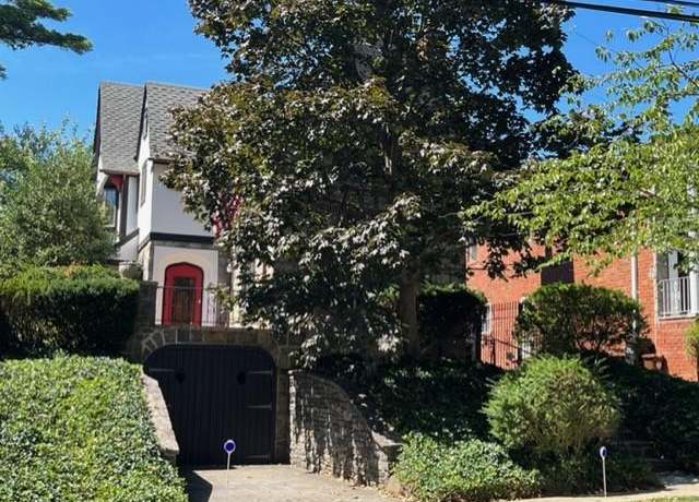 Property at 33-64 190th St, Flushing, NY 11358, 3 beds, 2.5 baths