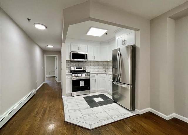 Property at 3099 Heath Ave Unit 2A, Bronx, NY 10463, 2 beds, 2 baths