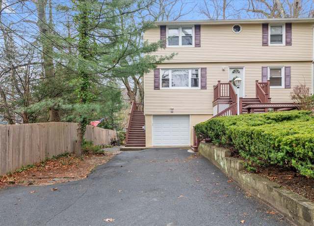 Property at 64 Polk Ave, East Northport, NY 11731, 4 beds, 2 baths