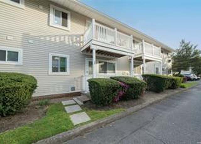 Property at 73 1C Adams Rd, Central Islip, NY 11722, 1 bed, 1 bath