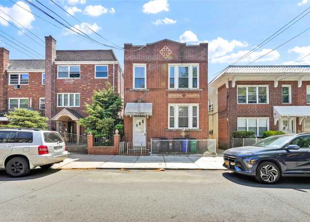 Property at 23-25 28 St, Astoria, NY 11105, 7 beds, 4 baths