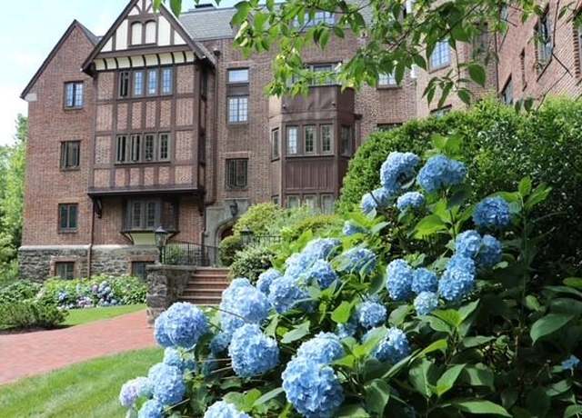 Property at 6 Davis Ave Unit A42, Rye, NY 10580, 1 bed, 1 bath