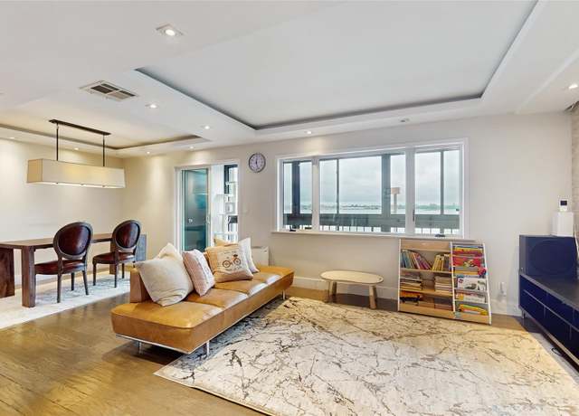 Property at 5-16 115th Unit 516C, College Point, NY 11356, 2 beds, 2 baths