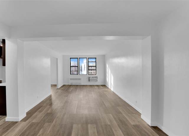 Property at 3184 Grand Unit 6D, Bronx, NY 10458, 2 beds, 1 bath