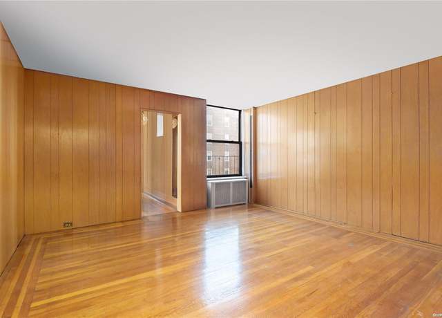 Property at 35-22 80th St #33, Jackson Heights, NY 11372, 1 bed, 1 bath