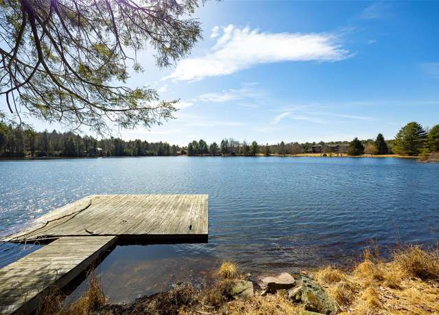 Property at 168 Deer Meadow Rd, Bethel, NY 12720