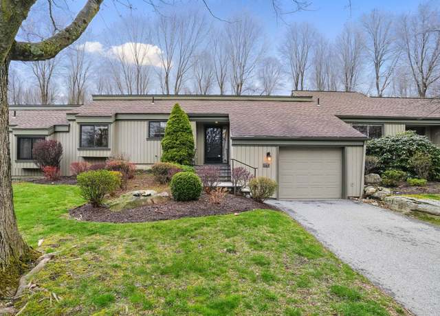 Property at 577C Heritage Hls Unit 577C, Somers, NY 10589, 2 beds, 2 baths