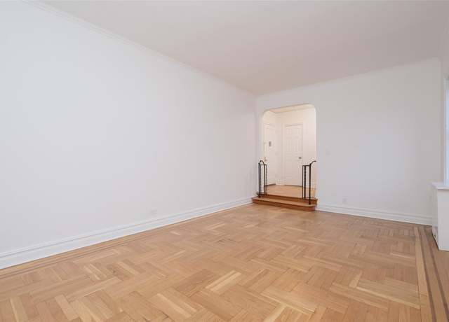 Property at 2962 Decatur Ave Unit 5-G, Bronx, NY 10458, 1 bath