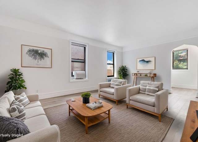 Property at 50-05 43rd Ave Unit 6C, Woodside, NY 11377, 1 bath