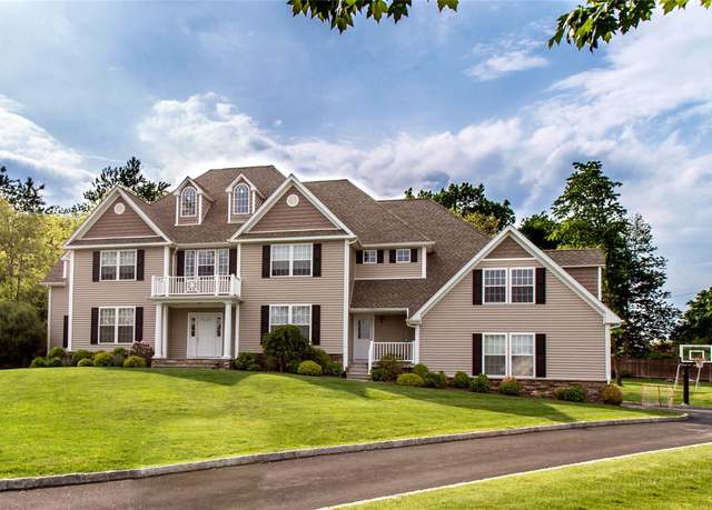 Property at 29 Gracemere, Tarrytown, NY 10591, 5 beds, 3.5 baths